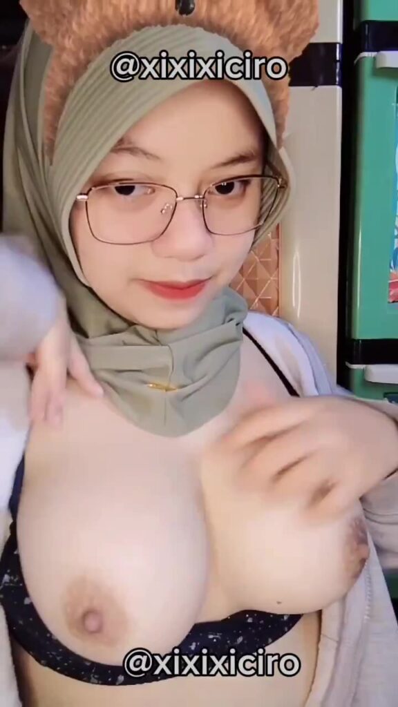 Yandex Hijab Abg Cantik Viral Indonesia Top brut Menggoda Global Trending New 2024