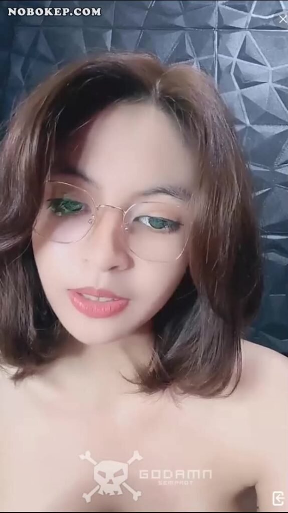 Indonesia Viral Terbaru Nagita Bikini Hitam Show Omek Becek Hot Video Indo Terbaru 2024